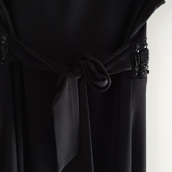 Lori Michaels cocktail dress - Picture 8 of 9